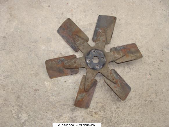 vand piese pentru renault 10/dacia 1100