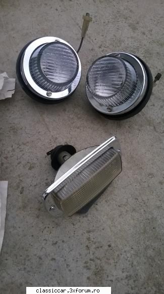 vnd 3 lămpi elba cu ramă pe in stare 90 lei toate 3,in preț sunt incluse si becurile