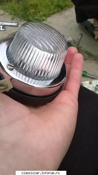 detaliu lampă v�nd lămpi elba noi cu ramă
