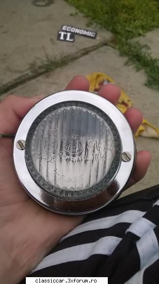 alta v�nd lămpi elba noi cu ramă