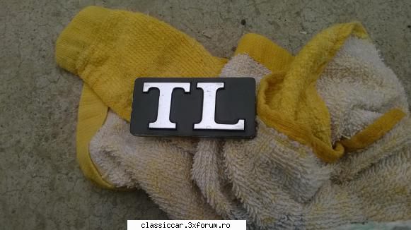 vand scris nou martor centuri d1310 cum spune titlul vand scris rar nou dar martor centuri fost puse