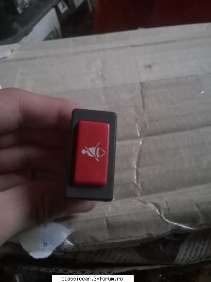 martorul vand scris tl nou si martor centuri d1310