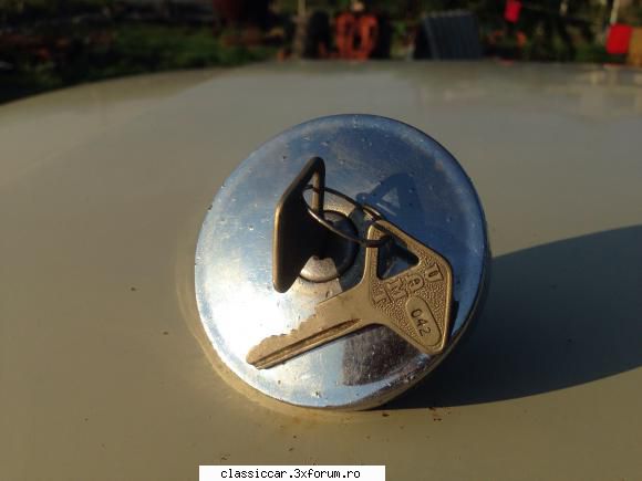 vand piese dacia 1300 1970 1973 r12 masca fata dacia din daca este modelul gri "laba urs".
