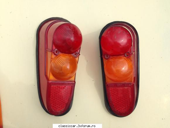 vand piese dacia 1300 1970 1973 renault nos. unul lovit din cauza poate folosi dect garnitura.