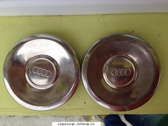 vand piese dacia 1300 1970 1973 claudiu_16 scris:mai multe poze bordu!mai multe poze lei audi-