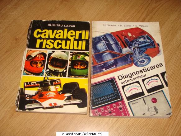 pret:20 riscului pret:20 pag.) riscului