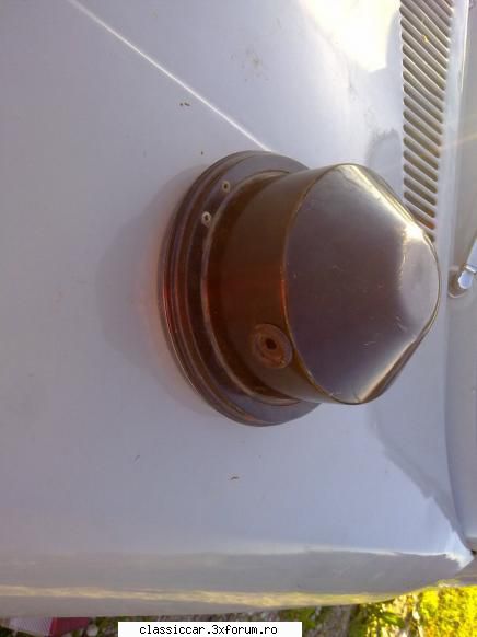 vand piese dacia 1300 1970 1973 adyc scris:din astea avem fara pret set doua poza? ... metalici care