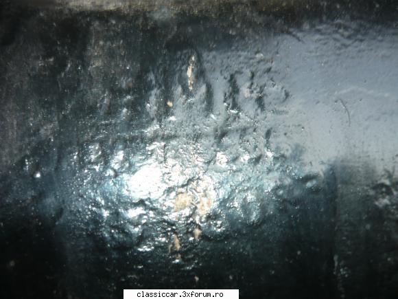 bidoane ,cutii wehrmacht poza are inscriptie prea distinge scrie