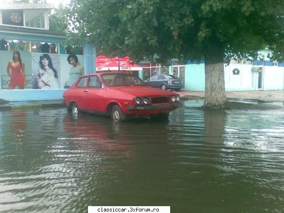 mai sunt citeva masini vechi constanta care merita salvate! o  la  si  din 