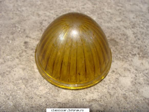 amalgam kku sticla gazok,imi poti lasa