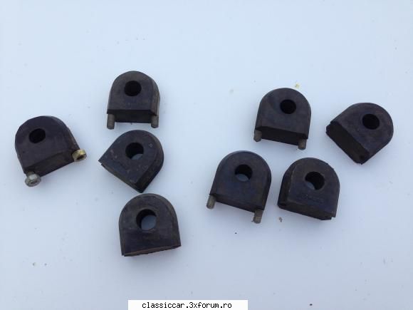 vand piese dacia 1300 1970 1973 ultimele bucsi
