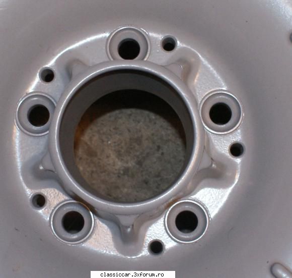 vand jante noi mercedes baroque mer_se280 scris:deci jante sunt 100%, spun asta deoarece toate jante