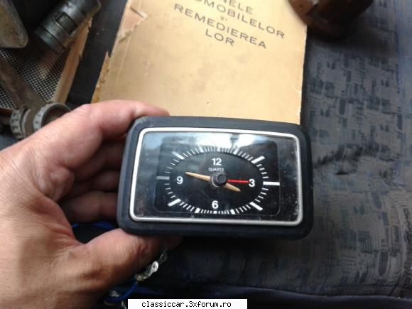 vanzari diverse cristian ceas lei