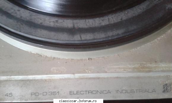 din pod industrial 351