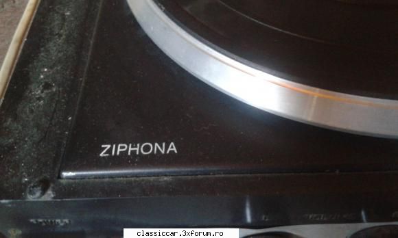 din pod ziphona nocturn