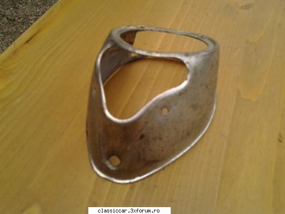 cochilie stop bmw r25 cochilie stop bmw r25 stare buna,pret inclus plata card