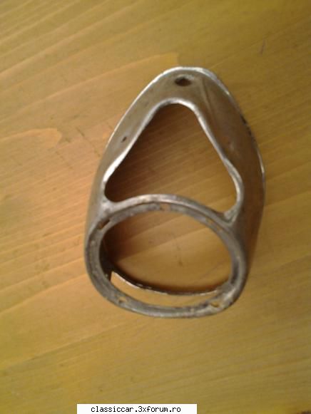 cochilie stop bmw r25 poza