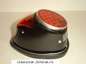 cochilie stop bmw r25 poza