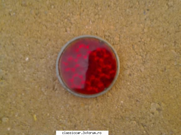 cred ca e de ural,are si clemele de prindere - 40 lei transport inclus cu plata pe card. stop