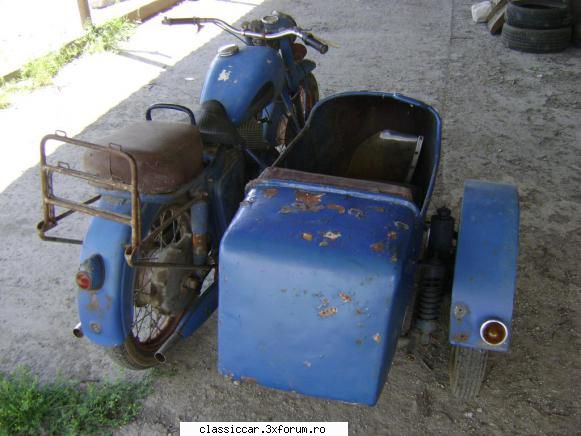 hai totusi sa fac un efort ... poate te ajut sa vinzi cochilia  :))))
acum sa nu imi zici ca si-a