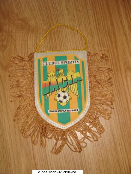 pret:40 lei vand sportiv dacia mioveni