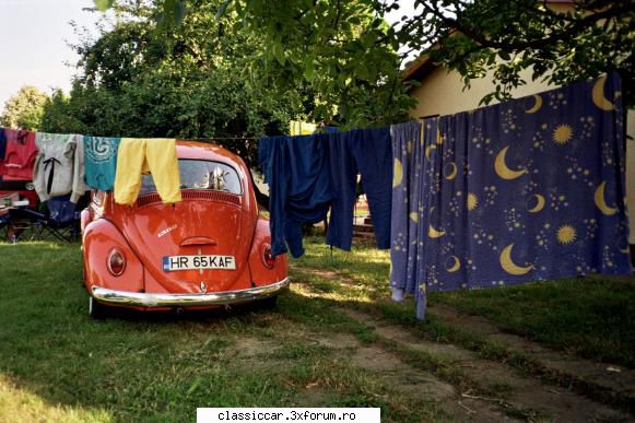 balkan bus meeting- mogosoaia- ed. trecut acolo, super atmosfera, cei mai relaxati oameni care i-am