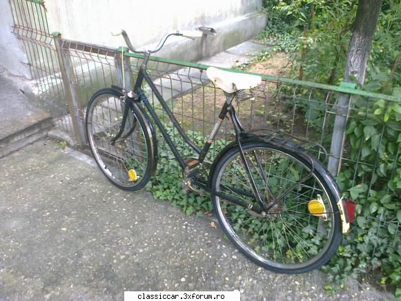 bicla pegas standard pegas standard 1978