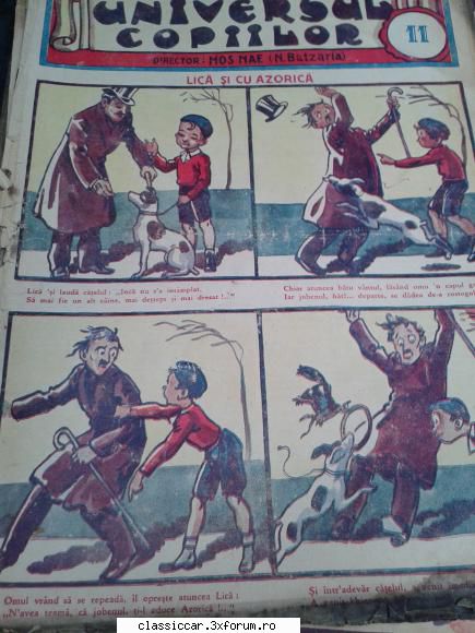 vanzari diverse cristian