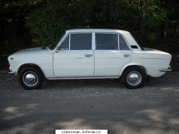 vand lada 1500 poze: