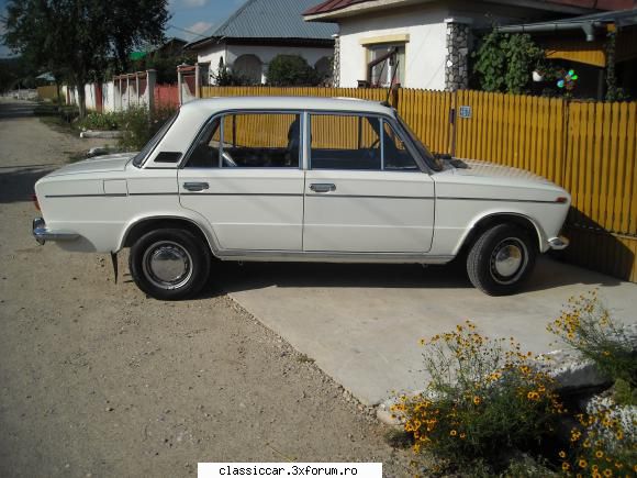 vand lada 1500