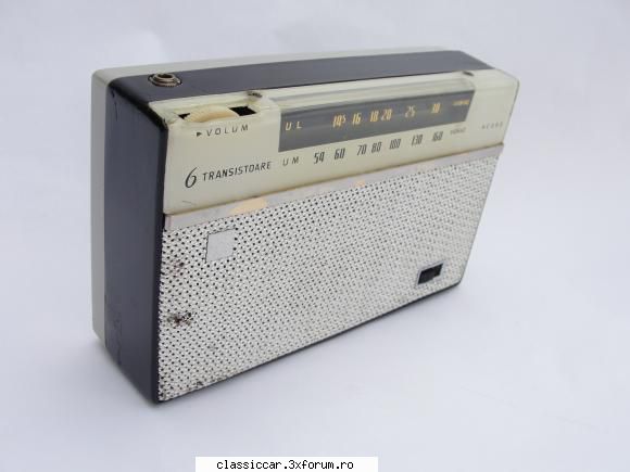 poza 2. radio