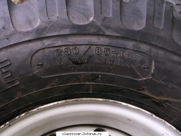 roti discovery cer scuze vazut facut poza stiu dimensiune