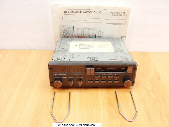 poza 2 blaupunkt