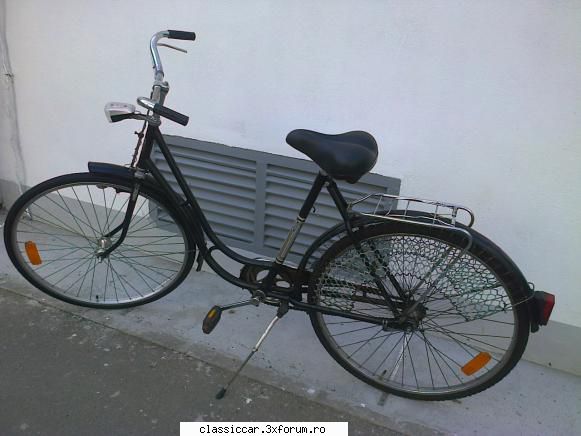 bicla mars 1967 :hi: bicicleta mars vintage