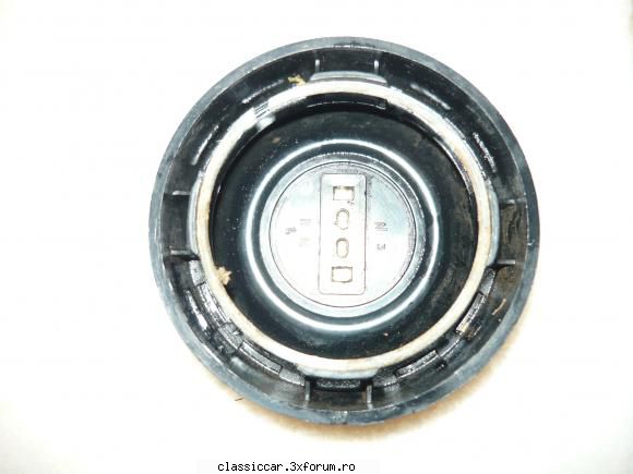 piese dacia 1300 noi poza