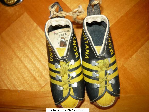 piese dacia 1300 noi ghetute atirnau vremuri oglinda interioara nos-40 lei