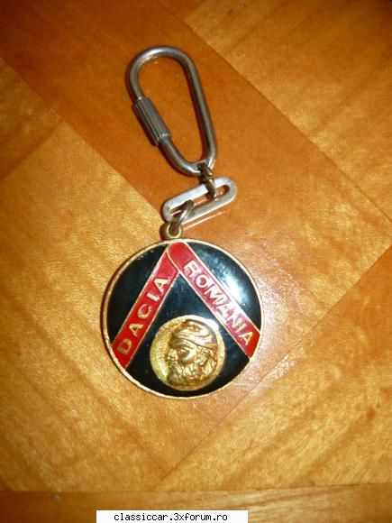 piese dacia 1300 noi breloc dacia lei