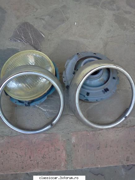 diverse piese urma renuntarii mai multe proiecte ofer spre vanzare cutie viteza oltcit 1129 cmc