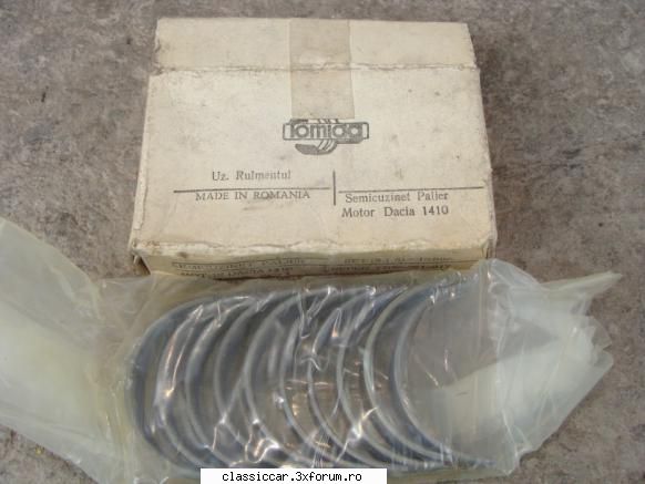 pret:40 lei


    vand palier dacia biela dacia 1300