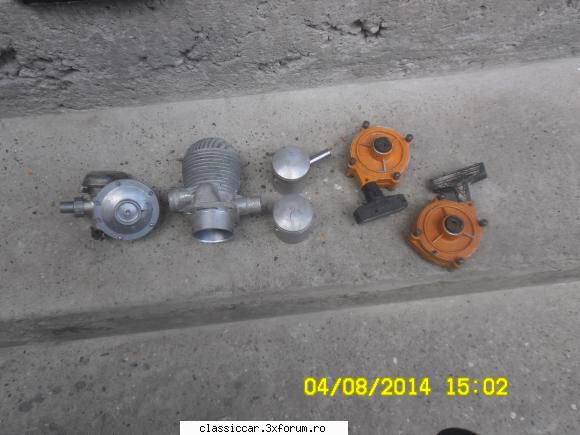 piese drujba ruseasca piesele sunt noi