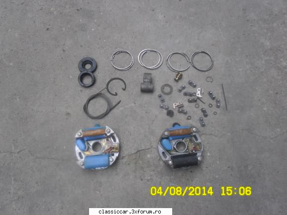 preturi neg la tel 0729244612 piese de drujba ruseasca