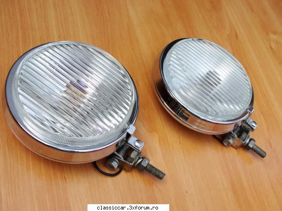 vand pereche romanesti elba.sunt stare buna din cate i-mi amintesc fost montate masina.nu puncte