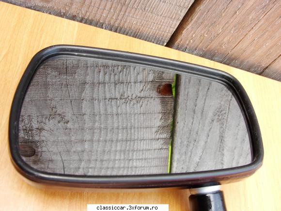 poza 3. oglinda.