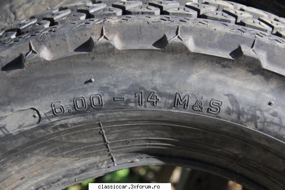 cauciucuri 14