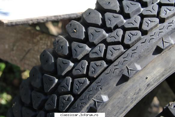 cauciucuri 14