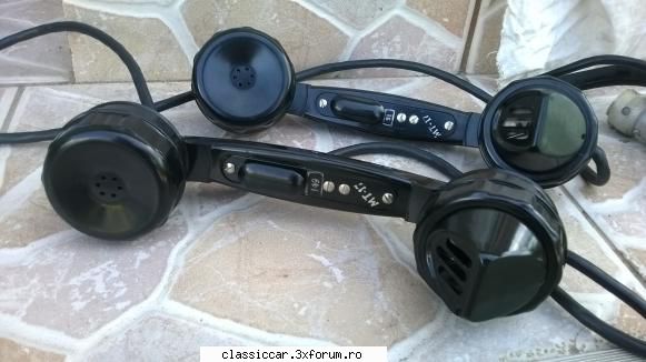 receptor telefon nos inca una