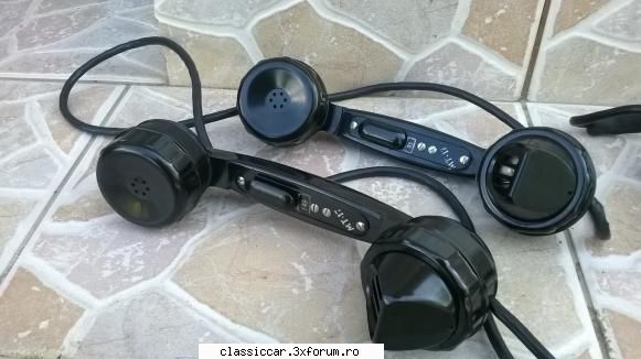 alta receptor telefon nos