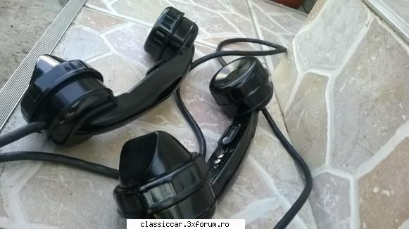 receptor telefon nos ultima