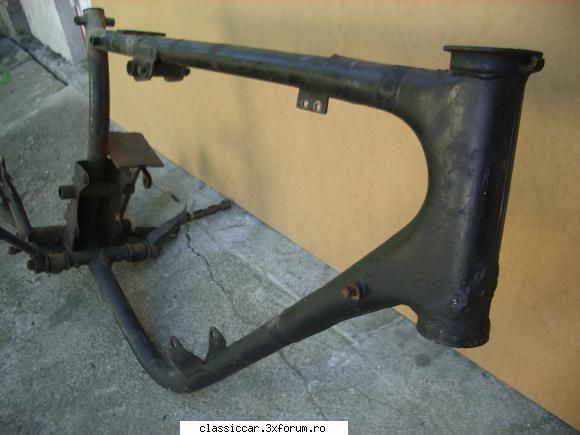 piese pentru 175/250 175 din cadru 250