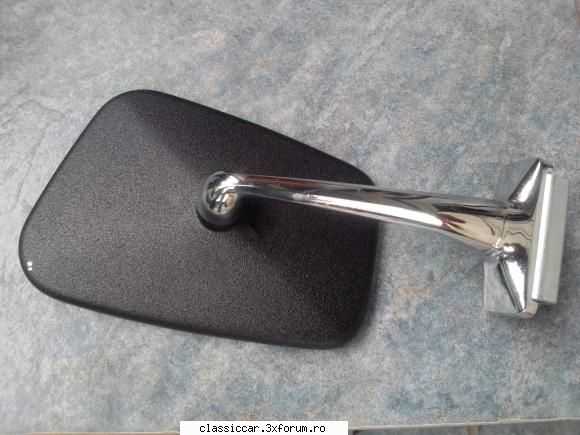 vand oglinda prindere rama vand oglinda prindere rama,nou mici puncte ciobituri pret lei